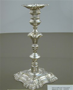 Image description is not available for DH.47-2